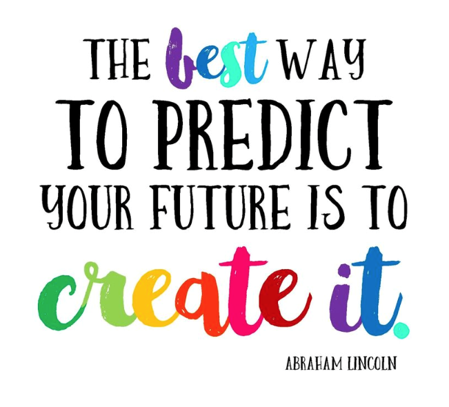 future future